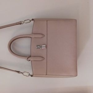 Nine West Purse